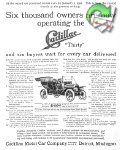 Cadillac 1909 0.jpg